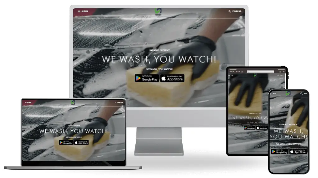 Software Development